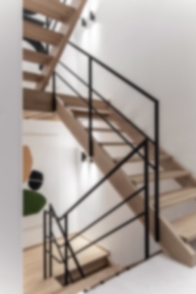 From Idea to Implementation